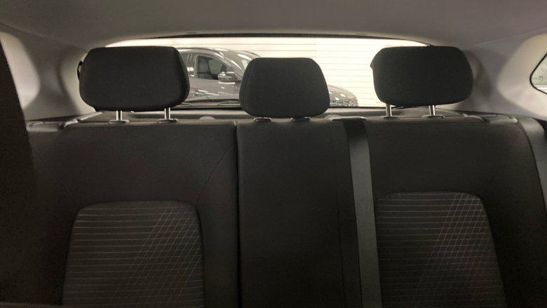 Hyundai i20 1.0T GDi 48V MHD Premium 5dr Petrol Hatchback